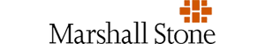 Marshall Stone