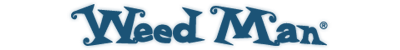Weed Man USA